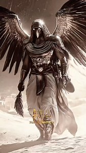 E.C.L.I.P.S.E 🌑🌒🌓🌔🌕🌖🌗🌘 solar eclipse 09/21/25 and new moon . . . . . . . #eclipse #ancientmaya #ancientkemet #ethiopia #solarenergy #solarsystem #childrenofthesun☀️ #godra #ancientegypt #ancientscience #astrology #astronomy #mayancalender #ayiti #africantribes | Hetheru Castel