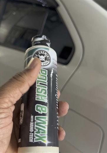 Polish Wax for Car Body: How to Achieve a Shine