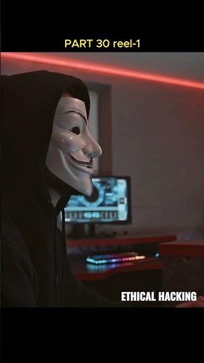 What is Nmap in Ethical Hacking Cybersecurity #ethicalhacking #cybersecurity #nmap #kalilinux
