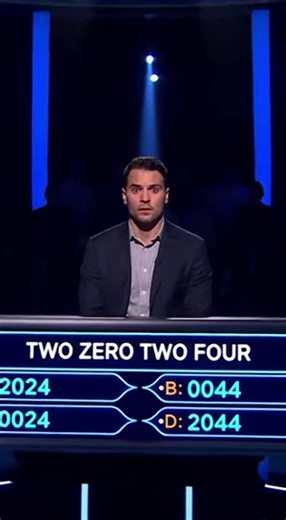 Damian Es on Instagram: "Two zero , two four 🤣🤣🤣"