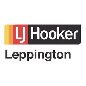 Check out LJ Hooker Leppington from LJ Hooker - Leppington on realestate.com.au