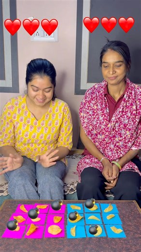 Bom challenge 💣💣#fun #comedy #games #challenge #challenges #gameshorts #fun #funny #funchallenge