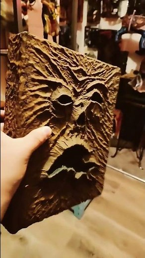 THE NECRONOMICON