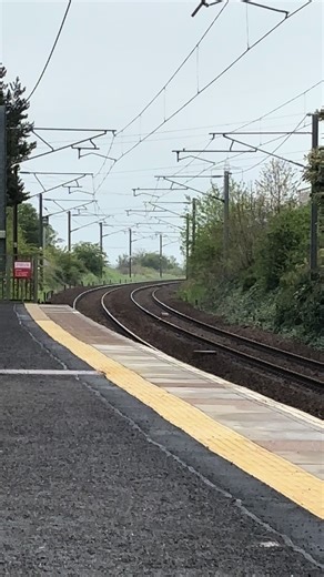 Class_334 025 (@class_334025)’s videos with original sound - Class_334 025