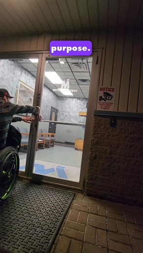 29K views · 980 reactions | October is National Disability Employment...