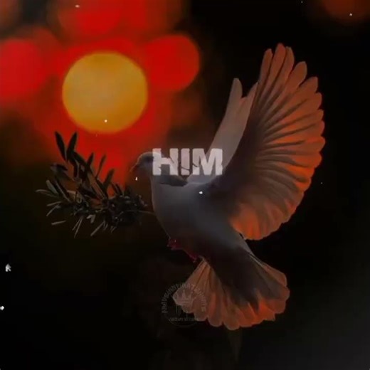 Доверься Иисус Христу! #jesus #god #holyspirit