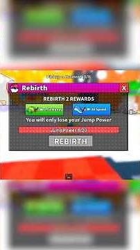 How to create interfaces in Roblox🤑 #roblox #robloxgamedesign