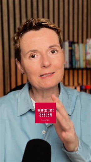 Das gefährlichste Ego-Problem bei Pferdemenschen (Running-Kruger-Syndrom)