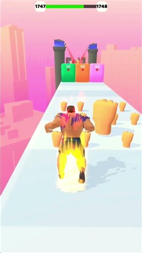 Rage control 3D level 443 yoy #ragecontrol #gamingshorts