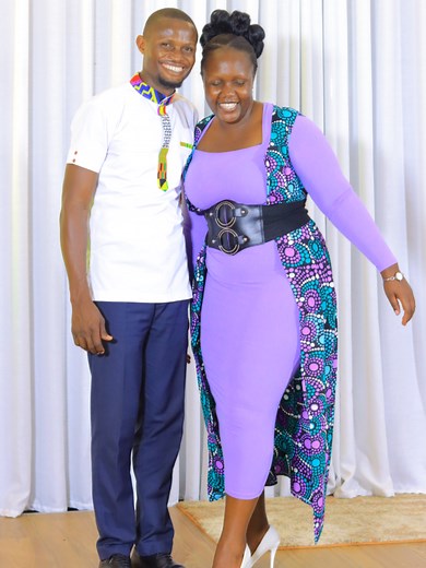 #irita #isira #jaherana 🥰🥰 #sdamusic #rhumba @mel @itz Nipher💫 @Liz🤎♉ support machines.