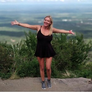 Qué hacer en Merlo, un destino para disfrutar todo el año