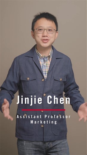 What makes something cool? According to new research from the University of Georgia's Jinjie (J.J.) Chen, the answer might be more universal than you think. Across more than a dozen countries, people consistently associate coolness with traits like being adventurous, autonomous, powerful, open, and expressive—a shared perception that transcends cultural boundaries. Published in the Journal of Experimental Psychology, Dr. Chen’s research explores how the idea of cool has evolved from its counter-