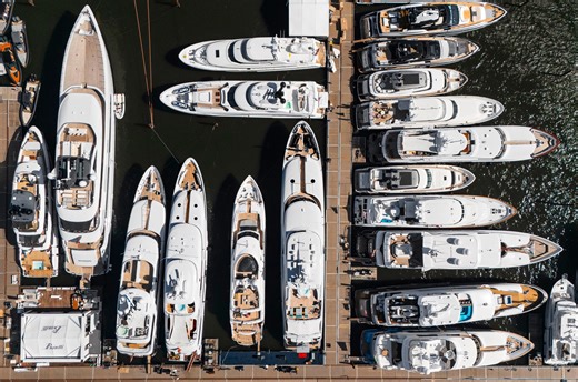 Top 5 things to do this weekend (March 27-29) in Palm Beach County