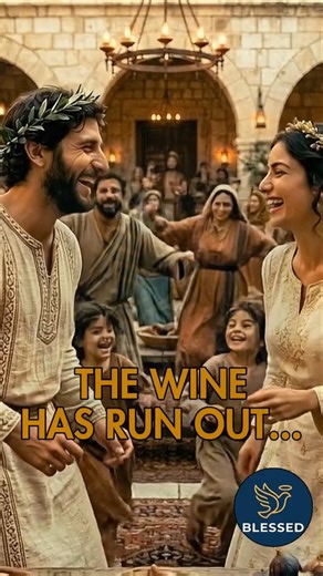 The Wedding Disaster No One Saw Coming 😳