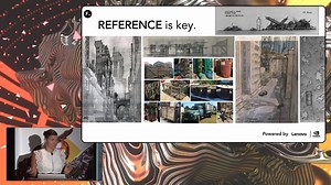 86K views · 117 reactions | Toya Drechsler, 2D Supervisor from MPC,...