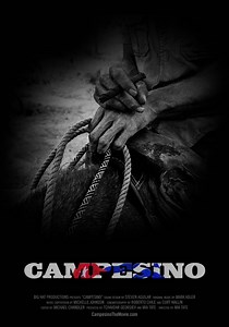 Campesino - película: Ver online completa en español