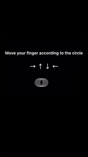 3.2K views · 438 reactions | The perfect break-time snacks to keep kids smiling through the school day. Back to School with Proton  #protonbakers #thebestofthebest | Proton Bakers | Facebook