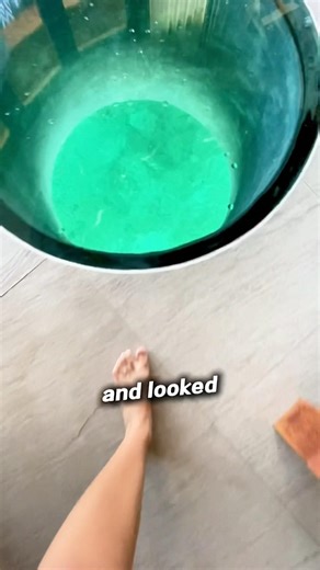How on Earth did He Get Trapped Down There?!🤣
