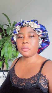 DO you know some facts about Swedish women 🇸🇪🇸🇪🇸🇪? Sweden has very beautiful women with unique qualities different from other European women. Here are some 6 facts about Swedish Women 1-Swedish women are blond in nature, blond long beautiful hair ( white) 💇 2- Swedish women are very Tall . It's difficult to see a short Swedish woman. 3- They are blue eyes, omg a typical Swedish woman has very beautiful blue eyes so nice 🧑. 4- Most Swedish woman are very hardworking, so industrious 👌 and