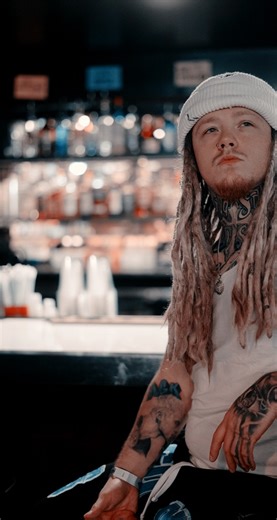 This one hit deep 💔 #songlyrics #sadlyrics #deep #music #fyp #deeplyrics #explorepage #fypsound #fypsounds #viralreels | Coleman Lane