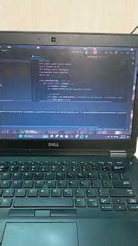 multiple user scanner project using python
