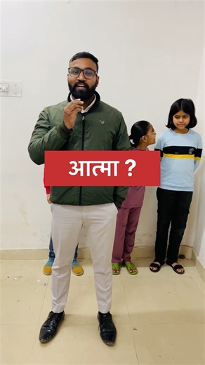 Learn basic vocabularies with us #english #learnenglish #spokenenglish #englishspeaking #ielts