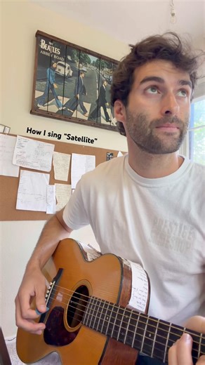 Dave Matthews cover #guitar #livemusic #coversong #davematthews #davematthewsband