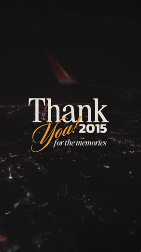 #CapCut บันทึก2025