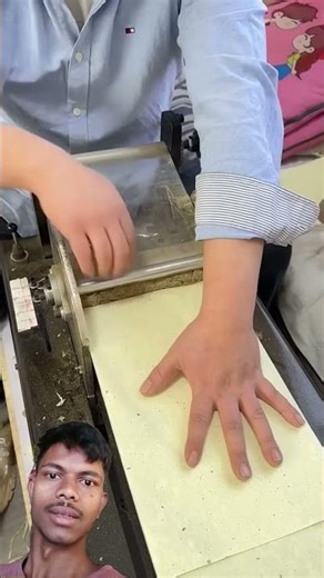 metal roll costing kating process #youtubeshorts #automobile #viral