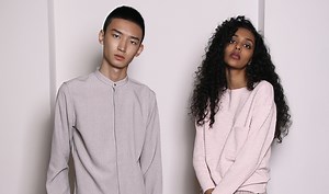 Singapore’s got style: 15 Singapore fashion brands you need to know about and where to buy them
