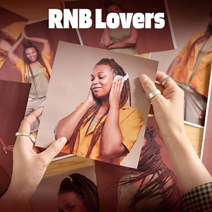 Medicine (feat. Keri Hilson) - Music Video by Plies - Shazam