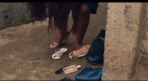 Cleyton David _ Juízo ft Teo no Beat (Official Music Vídeo) | Modeliua