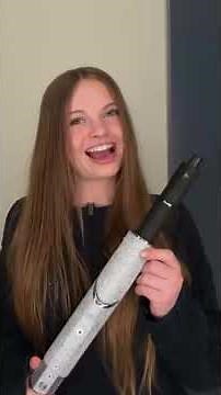 Salish 16 birthday celebration 😭 #salish #salishmatter #jordanmatter