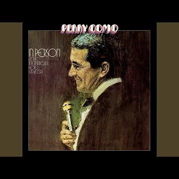 If I Had a Hammer (Live)