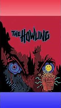 The Howling 4K UHD Steelbook Announcement