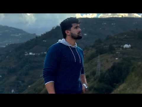 Starting My Day Right | Morning Gym Routine & Motivation 💪☀️