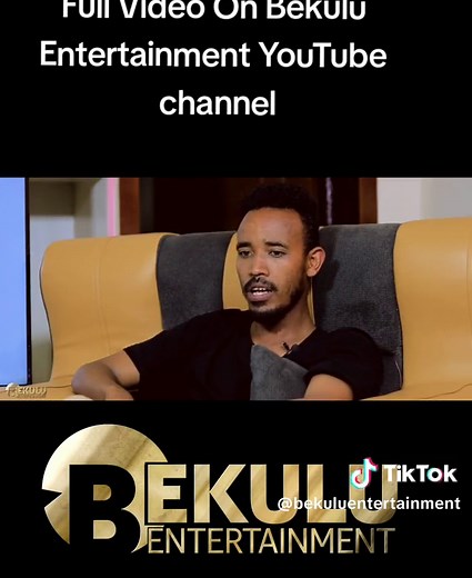 Full Video On Bekulu Entertainment YouTube channel #comdianzedo #bekuluzedo #bekuluevents #bekulutube #bekuluentertainment#wechbars @comedian zedo @ውጭባርስ