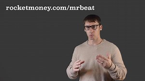 The shocking history of basketball | Mr. Beat