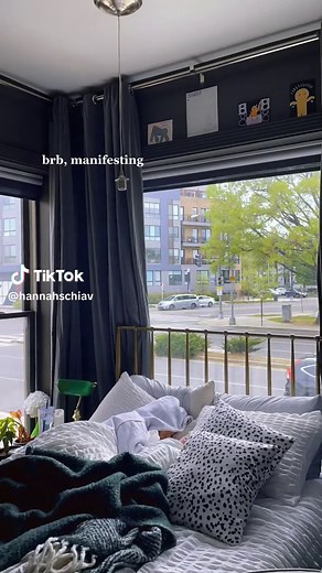 Funny Hotel Window Peeping Fail | Random Men Caught on Camera