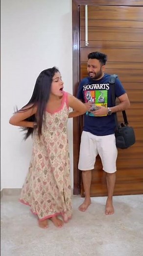 Dappu ke Papa 👴😂??#sweety special #sweety #comedy #comedyfilms