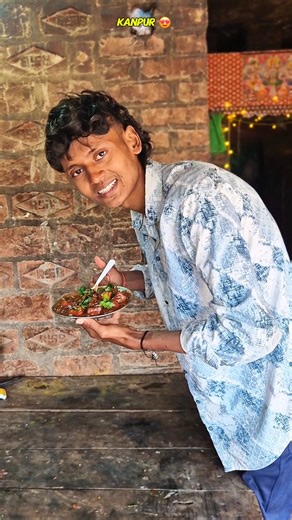 Sister changed like a snake🥹 #cooking #food #recipe #vlog #vlogging #dailyvlog #foodie #shorts