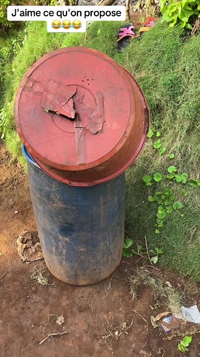 Ange make-up (@angemakeup)’s videos with son original - les.immatures_237