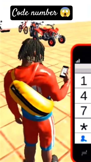 Indian web series QR code number #music #remix #automobile #gaming #video #viralshorts