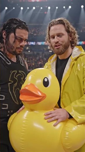 Funy Gym video #viral #funny #gym #gymmotivation