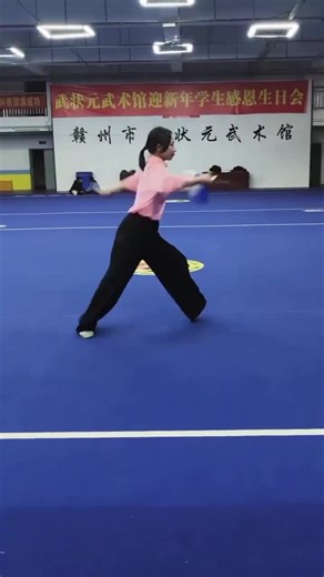 #kungfu #taolu #wushu #creatorsearchinsights #artsmartiaux