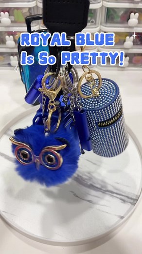 Treasure Trove Corner on TikTok