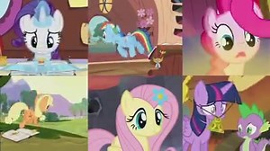47K views · 3.1K reactions | Get ready, ponies down under! Twilight...
