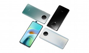 MIUI 12.5 new architecture boosts Redmi K30 Ultra's battery life by 5% - Gizmochina