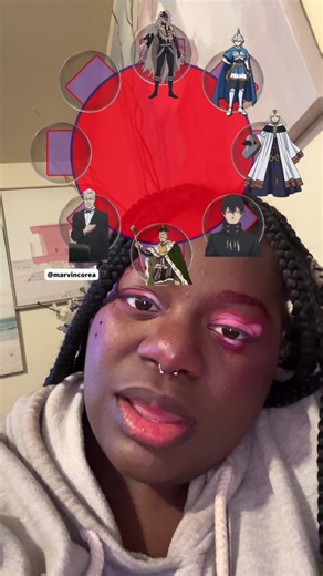 danni_game_daze (@danni_game_daze)’s videos with Classic classical gymnopedie solo piano(1034554) - Lyrebirds music