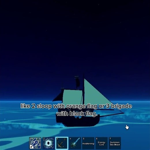 MIDDLE TOWN SECRET QUEST 🗿👀 | Blox Fruits #bloxfruits #roblox #shorts #fyp #trending